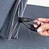 Ručník z mikrovlákna 180x100 cm osuška plážový ručník Náhled obrázku produktu 11
