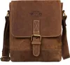 Borse always wild TorbaskrzanaMN9MH1906TAN66553 Anteprima dell’immagine prodotto 11