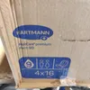 Molicare Premium Form 9 Tropfen 4X16 St Produktbild-Vorschau 8