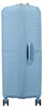 American Tourister Airconic Spinner 77 / 28 TSA Trolley Produktbild-Vorschau 3