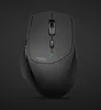 Rapoo MT550 Schwarz Kabellose Multi-Modus-Maus Produktbild-Vorschau 12