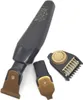 Remington B084DPKKF1 Regolabarba di Precisione da 1 a 5MM Anteprima dell’immagine prodotto 15