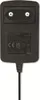 Ansmann 1201-0027, Router, Drinnen, 100 - 240 V, 30 W, 12 Produktbild-Vorschau 11