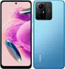 Xiaomi Redmi Note 12S 256GB Ice Blue Produktbild-Vorschau 5