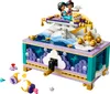 LEGO ǀ Disney Princess Jasmins Schmuckkästchen - Aladdin Produktbild-Vorschau 7