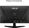 ASUS TUF Gaming VG249Q3A, 60,5 cm (23.8"), 1920 x 1080 Produktbild-Vorschau 12