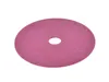 Brusný kotouč na řetěz pily 145 x 3,2 x 22,3 mm Náhled obrázku produktu 2