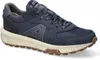 Allrounder Sneaker Low Herren 32313238343839 Blau 45 1/2 EU Produktbild-Vorschau 7