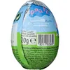 Peppa Pig Schoko-Ei Produktbild-Vorschau 8