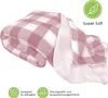 heimtexland ® Kuscheldecke Sherpa Fell Super Warm Extra Produktbild-Vorschau 2