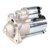 RIDEX 2S0330 Starter Anlasser 1,4kW für FORD Focus II Produktbild-Vorschau 3