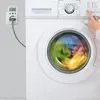 TROTEC BX09 Energiekostenmessgerät Stromkostenmessgerät Produktbild-Vorschau 2