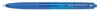 Pilot BPGG-8R-XB-L Biro retrattile Super Grip G - XB 0,6 Anteprima dell’immagine prodotto 12