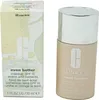 Clinique Even Better Makeup SPF 15 CN 74 Beige 30ml Produktbild-Vorschau 6
