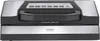 A front view of a black and silver vacuum sealer. Anteprima dell’immagine prodotto