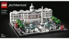 LEGO® Architecture Trafalgar Square, 21045 Produktbild-Vorschau 10