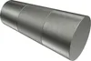 Interdeco Innenlaufstange / Gardinenstange mit Innenlauf Produktbild-Vorschau 6