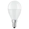 Osram STAR LED bulb Warm white 2700 K 7 W E14 F Produktbild-Vorschau 5