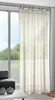 Schlaufenschal „Bert/Bologna“:  Größe( HxB): 235x135cm Produktbild-Vorschau 1