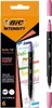BIC Intensity Dual Tip evidenziatore 6 pz Punta Anteprima dell’immagine prodotto 8