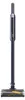 Shark Clean WV362EUT aspirateur noir Voir les images du produit 11