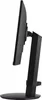 ViewSonic VG2408A-MHD - LED-Monitor - 61 cm (24") Produktbild-Vorschau 11