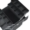 HMF 14902-02 Alu Werkzeugkoffer leer, individuelle Produktbild-Vorschau 4