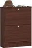 AKORD Furniture Factory OP0LSZAVEN003, 2 Regale, 200 mm, Produktbild-Vorschau 1
