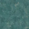 A.S. Creation | The BOS | 388235 | netkané tapety | vzhled Náhled obrázku produktu 1