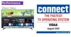 32" HD Smart TV EU32HD-V01 Produktbild-Vorschau 8
