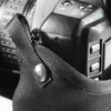 Walimex SBR11 300, SLR, Černá Náhled obrázku produktu 5