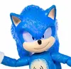 Sonic the Hedgehog 3 Ultimate sprechende Sonic-Figur (34 cm Produktbild-Vorschau 6