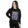 Disney - "Make Em Squirm" Sweatshirt für Damen BI42391 (M) Produktbild-Vorschau 2