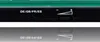 Medisana GmbH Medisana 40448 - Elektronische Personenwaage Anteprima dell’immagine prodotto 3