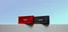 Kingston XS1000 - SSD - 1 TB - extern (tragbar) - USB 3.2 Produktbild-Vorschau 9