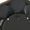 Relaxdays Spiegel 3er Set Blume, achteckiger Zierspiegel, Produktbild-Vorschau 8