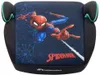 Bebeconfort Disney Gaia i-Fix Sitzerhöhung ISOFIX, Disney Produktbild-Vorschau 3