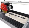 Einhell TE-SC 570 L, 1500 W, 230 V, 50 Hz, 3000 ot/min, Náhled obrázku produktu 21