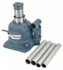 Awtools Hydraulische Cilinder, laag model, 20 ton, 150 - Productafbeelding-voorbeeld 1