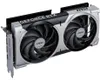MSI RTX5070 Ventus 2X OC 12GB GDDR HDMI 3xDP - Grafikkarte Voir les images du produit 8
