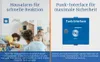 Hekatron Funkhandtaster Genius – für Genius Plus X – Produktbild-Vorschau 9