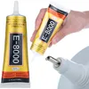 Rosfix Univerzální Lepidlo E-8000 110ml Náhled obrázku produktu 1