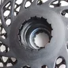 Sram Zahnkranz-Kass. XG-1295Eagle speedsw Produktbild-Vorschau 10