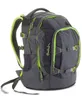satch pack Schulrucksack Konfiguration Phantom 004 Produktbild-Vorschau 11