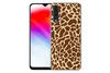 MuchoWow® Handyhülle Schutzhülle Hülle für Samsung Galaxy Produktbild-Vorschau 2