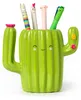 LEGAMI, portalápices de cerámica, colección "Desk Friends", Vista previa de la imagen del producto 2