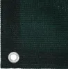 Tappeto tenda 300 x 600 cm HDPE verde Anteprima dell’immagine prodotto 14