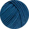 Lana Grossa - Cool Wool Big 0968 taubenblau Produktbild-Vorschau 4