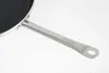 Vogue Antihaft-Teflon-Aluminium-Induktions-Bratpfanne 360Mm Produktbild-Vorschau 5