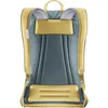 Deuter Innsbruck 22 Liter Rucksack Daypack 3814022 Produktbild-Vorschau 3